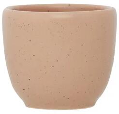 ÅOOMI Aoomi Sand Mug A03 200 ml
