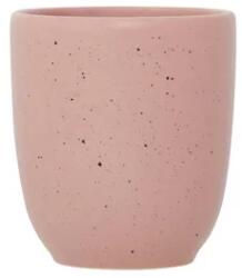 ÅOOMI Aoomi Yoko Mug A02 330 ml
