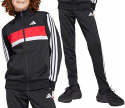 adidas Melegítő szett adidas Gyerek Sportos Pulóver Szett Nadrág méret 152 (JC7519)