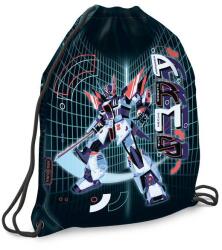 Ars Una robotos tornazsák - A. R. M. S (53565365)