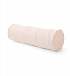 Kid's Concept Kid's Concept Játékalagút light pink (7340028732426)