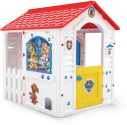 Chicos Детска къщичка за игра Chicos - Paw Patrol (CH89526)