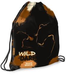 Ars Una tornazsák - Wild in the Dark (53565433) - iskolataskawebshop