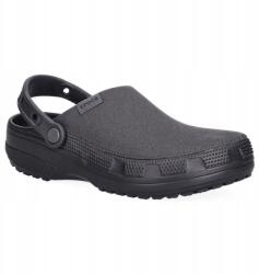 Crocs Classic Crafted klumpacipő (69548#079W997)