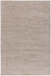 Angel Covor abstract Angel 325, Bej, Inaltime fir 20 mm (4063074914020) Covor