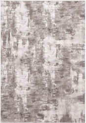 Visionary Covor Modern Visionary 132, Taupe , Inaltime fir 6 mm (â4063074792000) Covor