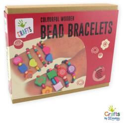 ANDREU Toys Творчески комплект Andreu Toys - Гривни (1280036) - baby