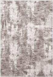 Visionary Covor Modern Visionary 132, Taupe , Inaltime fir 6 mm (4063074792017) Covor