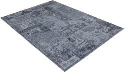 Visionary Covor Modern Visionary 130, Gri , Inaltime fir 6 mm (4063074791881) Covor