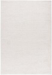 Angel Covor abstract Angel 325, Crem, Inaltime fir 20 mm (4063074914044) Covor