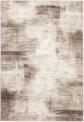 Visionary Covor Modern Visionary 127, Bej , Inaltime fir 6 mm (4063074791737) Covor
