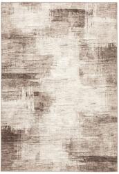 Visionary Covor Modern Visionary 127, Bej , Inaltime fir 6 mm (4063074791751) Covor