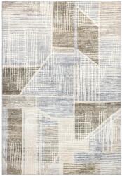 Germania Covor Modern Visionary 129, Taupe , Inaltime fir 6 mm (4063074791850) Covor