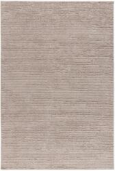 Angel Covor abstract Angel 325, Bej, Inaltime fir 20 mm (4063074913993) Covor