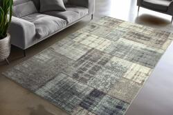 Visionary Covor Modern Visionary 131, Taupe , Inaltime fir 6 mm (4063074791966) Covor