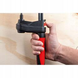 BESSEY Kompressziós Gearklamp Sebességváltó 150/60MM By GK15 (BY GK15)