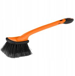 NEO TOOLS Mosó kefe hosszú
