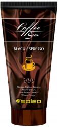 Soleo Coffee Sun Black Espresso Bronzer Gyorsítóval 150ml (501686)