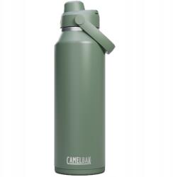CamelBak Thermo palack Camelbak Thrive Chug Insulated Sst 1.2L Zöld (C2929/301012/UNI)