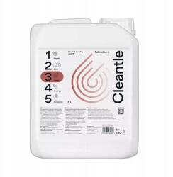 Cleantle Fabriclean+ 5L