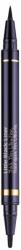 Estée Lauder Estee Lauder Little Black Liner Dupla végű szemceruza Onyx 9g