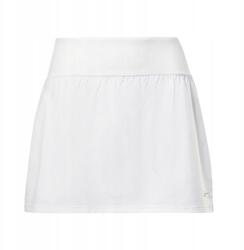 Reebok Női Melegítő Szoknya/rövidnadrág Wor Vector Skort HT4925 (HT4925)