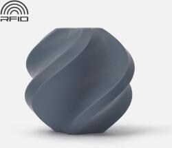 Bambu Lab PLA Basic Kékes Szürke (Blue Gray), Refill (1kg)