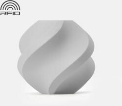 Bambu Lab PLA Basic Világos Szürke (Light Gray), Refill (1kg)