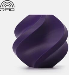Bambu Lab PLA Basic Indigó Lila (Indigo Purple), Refill (1kg)