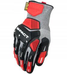 Mechanix Wear KHD-CR-011 Mechanix M-Pact Knit CR5A5 XL (KHD-CR-011)