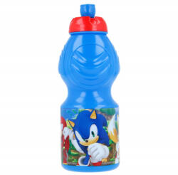 Stor Sticlă sport 400 ml Sonic® (40532)