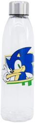 Stor Sticlă de plastic 980 ml Sonic® (74849)