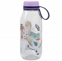 Stor Sticlă din Tritan® 460 ml Frozen® (74282)