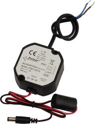 Pulsar Sursa de alimentare 12V, 1.5A, IP67 - Pulsar PSC12015 (PSC12015)