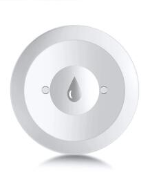 HomeVast Senzor de inundatie, HomeVast®, cu protocol ZigBee 3.0 (ZG-222Z)