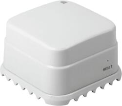 HomeVast Senzor inteligent de inundatie, HomeVast®, cu protocol WiFi, compatibil Tuya/Smartlife (SFL-204)