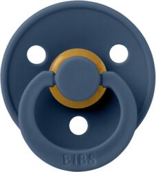 BIBS Suzetă latex BIBS - Esențiale Bebe (100280C)
