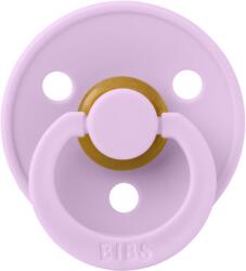 BIBS Suzetă latex BIBS - Esențiale Bebe (100291C)