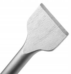 GRAPHITE Laposvéső Sds Max 50 x 18 x 400 mm (55T118)