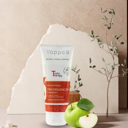  Trichológiai Erősítő Sampon Yappco 200 ML (5903624642524)