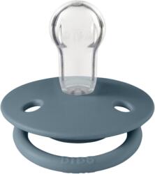 BIBS Suzete de lux silicon BIBS - Seturi și culori variate (1010260C)