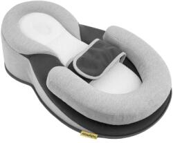 Babymoov Suport pentru somn Cosydream Babymoov (A050417)