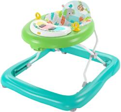 Bright Starts Premergător 2 în 1 Jungle Vines Bright Starts (12901) - infant