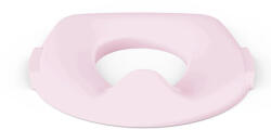 InGenuity Olită cu sunete Ingenuity My Size Potty Pro - 2 culori disponibile (17137)