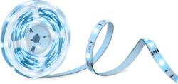 TP-Link Banda LED RGB inteligenta, 5 metri, Wi-Fi, control de la distanta- TP-LINK Tapo TapoL900-5 (TapoL900-5)