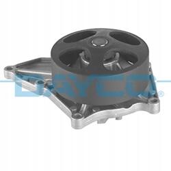 Dayco Vízpumpa Dayco DP447