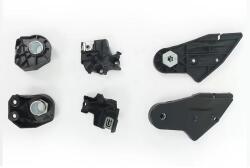KITT Kit reparatie faruri Mercedes C-Class W204 S204 C204 CLC CL203 2007-2014 (REPAIRHLMBW204)