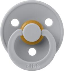 BIBS Suzetă latex BIBS - Esențiale Bebe (111223C)