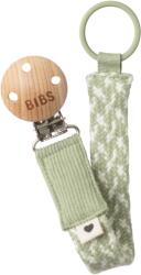 BIBS Lantișor clip pentru suzetă BIBS - Culori variate (9401104)