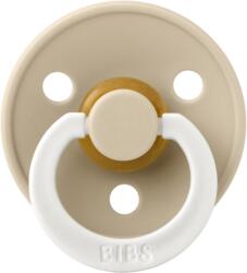BIBS Suziete fosforescente BIBS Glow Latex - Culori și mărimi variate (300257C)
